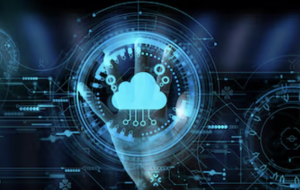 68b1dd309b0fa.png 美國服務器連接速度變慢應該做哪些檢查?.png