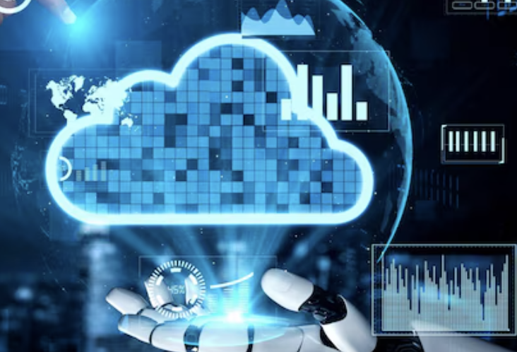 68b1de492680b.png 服務器帶寬選多大才合適?不同業務場景下的帶寬配置指南.png