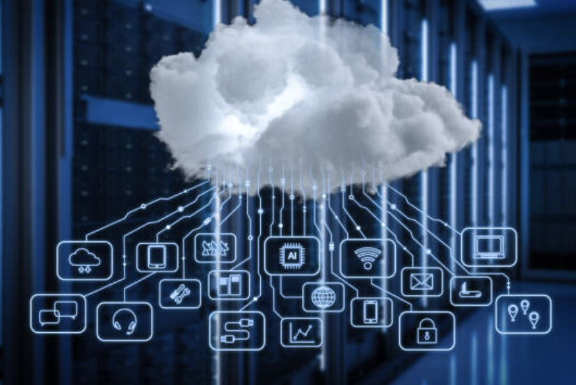 68b5b42c0dcfe.png 首爾服務器延遲大嗎?.png