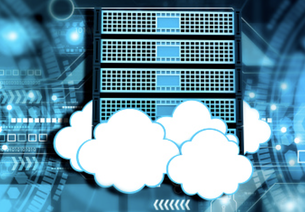 68b5b489dff53.png 首爾服務器國內能用嗎?穩定高速訪問解決方案.png