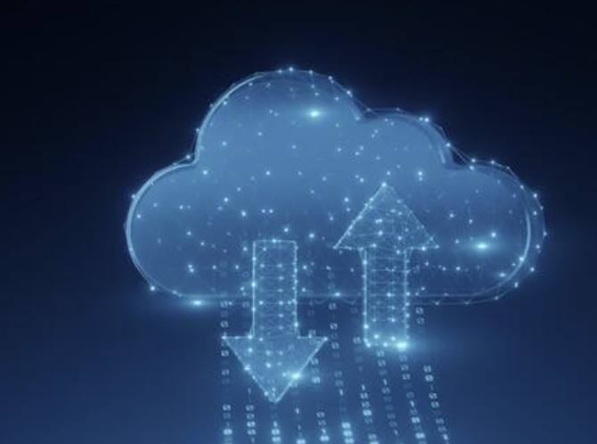 68b6f061db900.png 荷蘭服務器機房在哪?.png