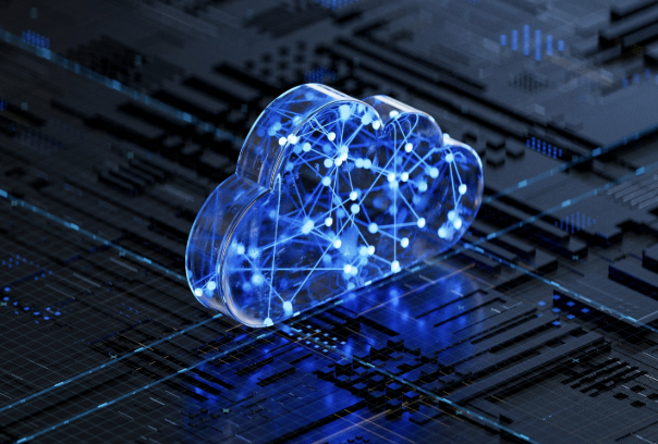 68b6f1233ebe3.png 恒訊科技臺灣服務器租用價格多少?.png