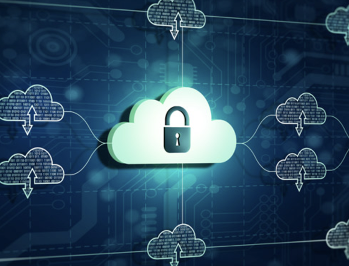 68bad0c805e8d.png 如何選擇視頻云服務(wù)器帶寬?.png