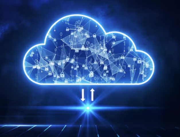 68c0372f3e369.png 美國服務器內存怎么選?.png