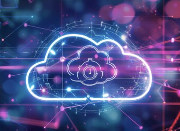 68c0377d8540d.png 如何檢查日本CN2服務器IP地址的可用性?.png