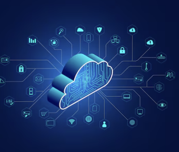 68c18e0285876.png 服務器租用零停機遷移方案詳解.png