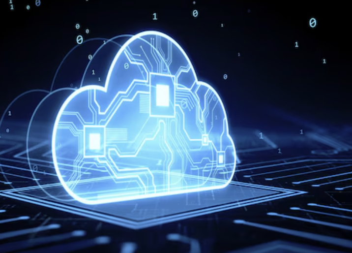 68c18ed9c3892.png 香港服務(wù)器租用如何實現(xiàn)《原神》超低延遲架構(gòu)?.png