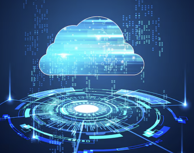 68c18fa8a3cb4.png 服務器IP地址暴露后的三種緊急處置方法.png