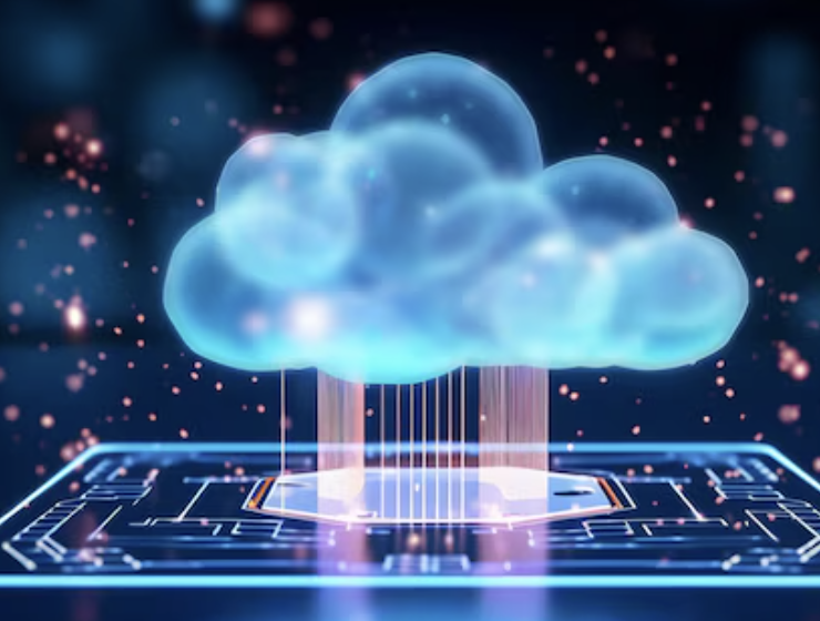 68c18ffd11d5a.png 云服務(wù)器改造成家用電腦的全過(guò)程.png