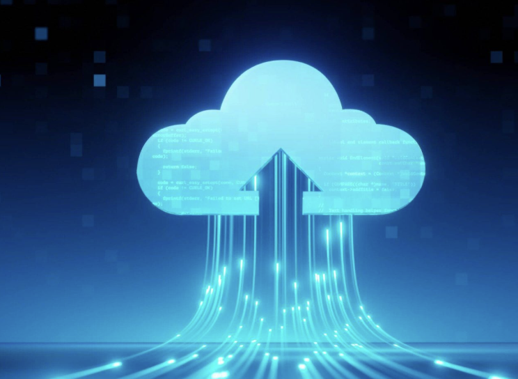 68c2d79c6f637.png 免費服務器足夠安全嗎?.png