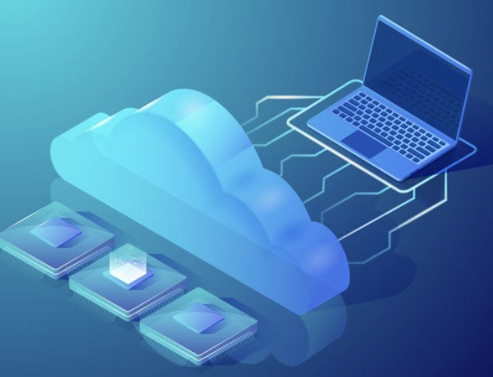 68c2d87f91ba2.png Steam連接不上服務(wù)器的排查和解決步驟.png