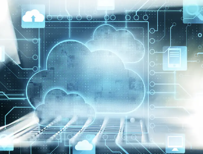 68c2d9626ff1a.png 配置美國服務(wù)器InnoDB緩沖池的方法.png