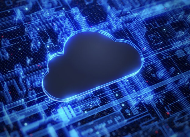 68c2d9babe17b.png 日本云服務器的正常延遲范圍和影響因素分析.png