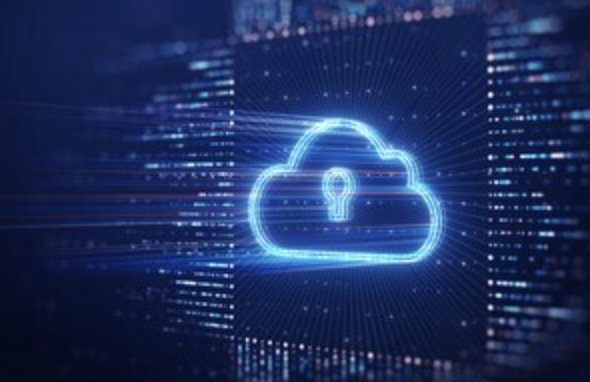 68c42c6e0d06a.png 香港8核16g服務(wù)器單節(jié)點可以容納多少吞吐量?.png