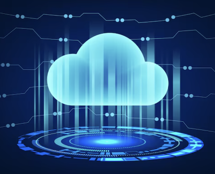 68c42cd0bae4d.png 選擇香港低延遲服務(wù)器有什么好處?.png