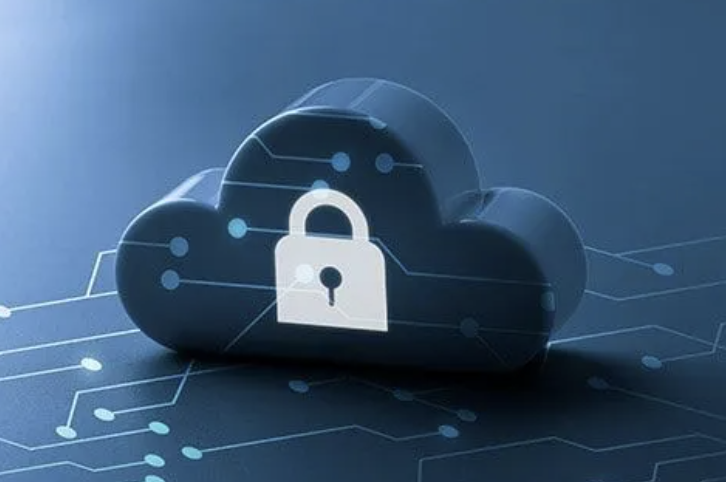 68c8118102c56.png 香港大帶寬服務(wù)器能否支持高清視頻傳輸?.png