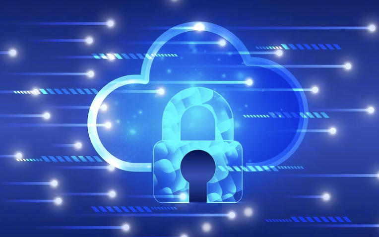 68c8121182eba.png 網站服務器出現404錯誤快速修復指南.png