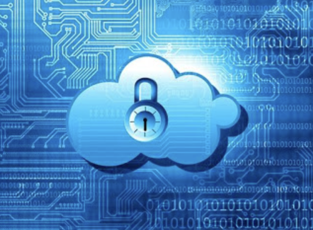 68c8126ce0ecd.png 服務器性能測試包括哪些測試方法?.png