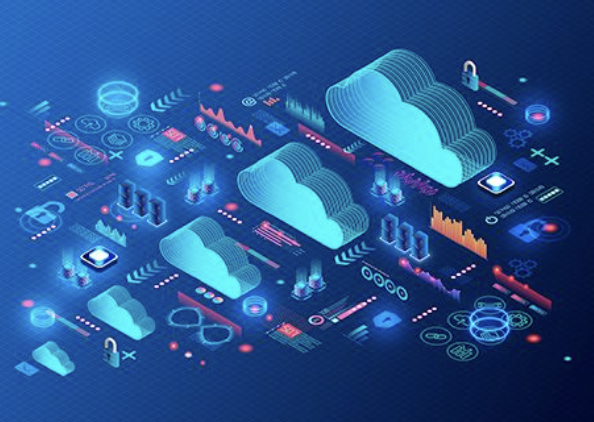 68c8146319627.png 如何合法合規地訪問外網?四種方法詳解.png