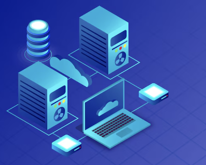 68c97c9c58431.png 高性能游戲服務(wù)器配置和架構(gòu)設(shè)計.png