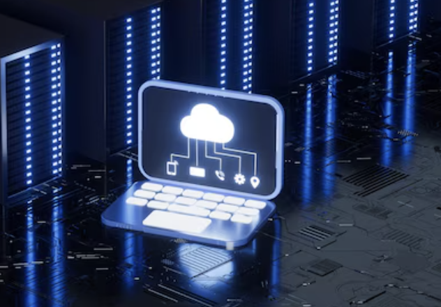 68c97f3ea52cd.png 云服務器2m帶寬算是大還是小?.png