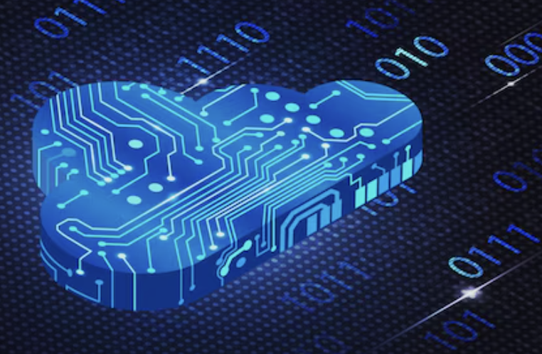 68cacf8e6ecc1.png 便宜香港VPS租用省錢攻略.png