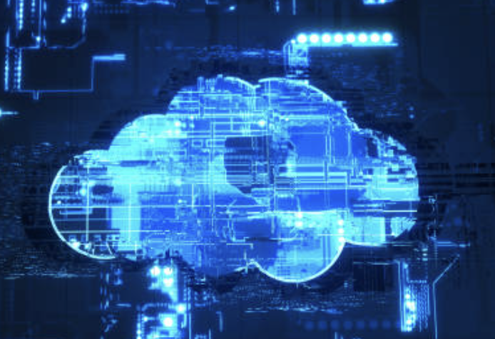 68cacff8c923c.png 如何提高香港云服務器的SSH訪問速度?.png