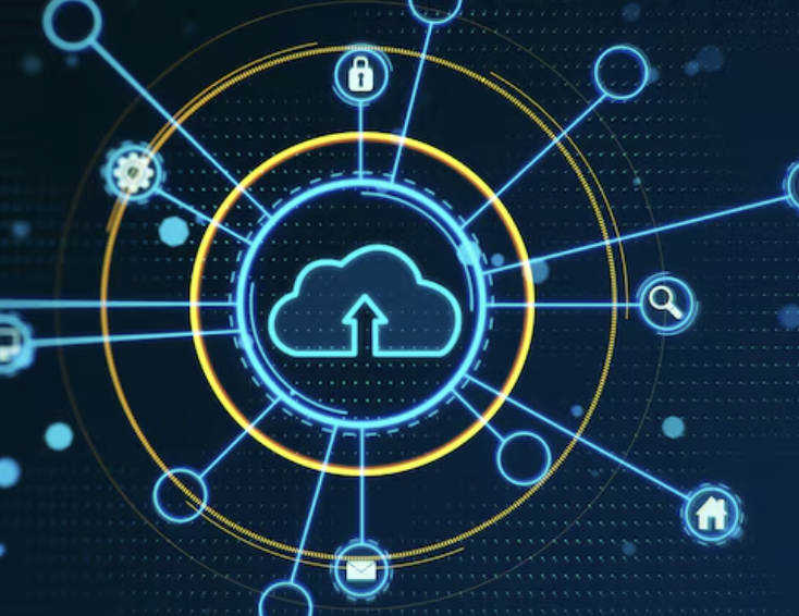 68cad0b6395fa.png DDOS香港高防服務器如何防御SYN攻擊?.png