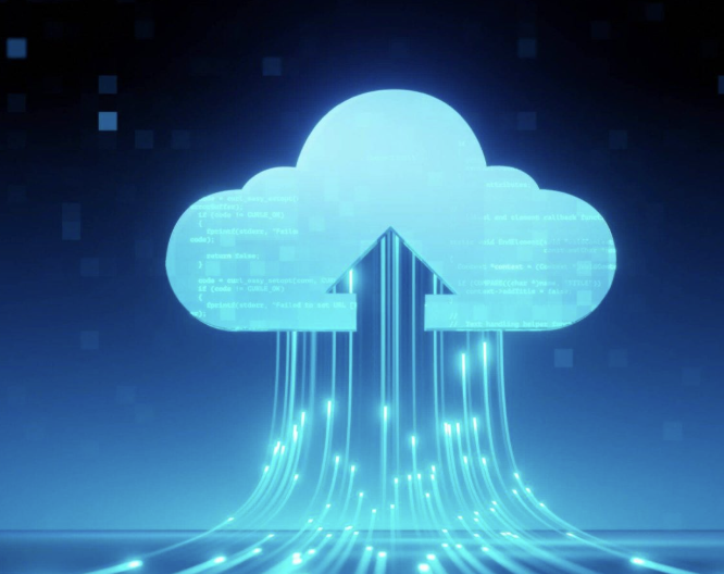 68cc1cd7d1ed5.png 微信小程序服務(wù)器租用全攻略:從挑選到避坑.png