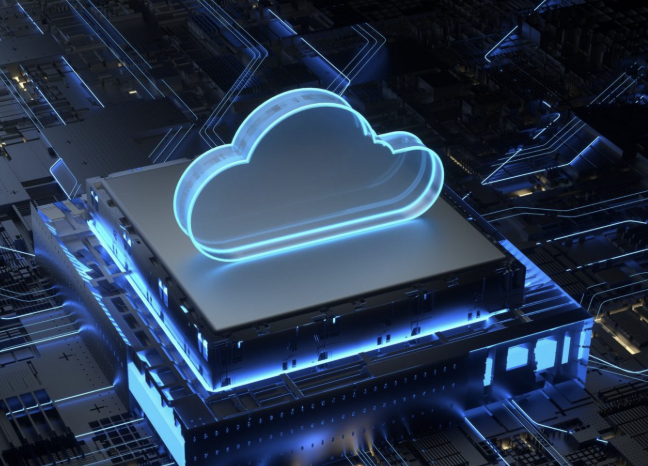 68cc1e636913f.png 新加坡服務器通過RDP連接的完整方法解析.png