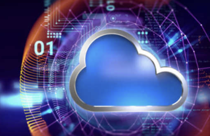 68cc1edadfa7f.png 租用日本CN2獨立服務器最低需要多少錢?png