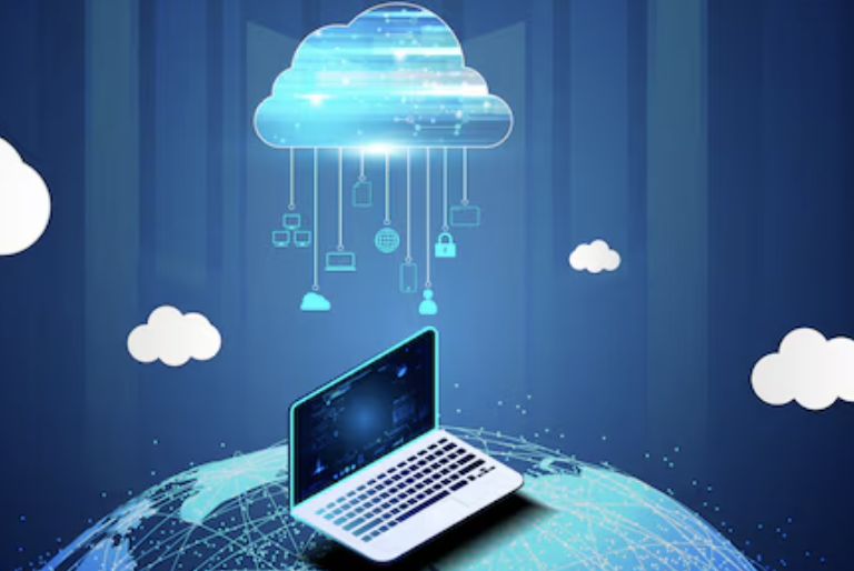 68cc1f33c706c.png 資源型香港服務(wù)器有哪些類型?.png