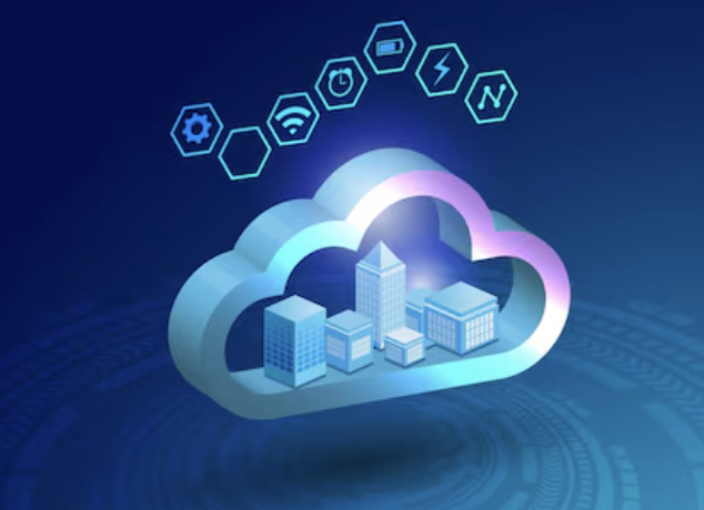 68ce07dea1628.png Minecraft坐標(biāo)系統(tǒng)解析與服務(wù)器配置指南 .png