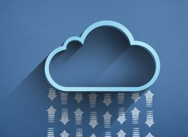 68ce0824a437a.png 租用E3 4核16G服務器哪個節點更便宜?.png