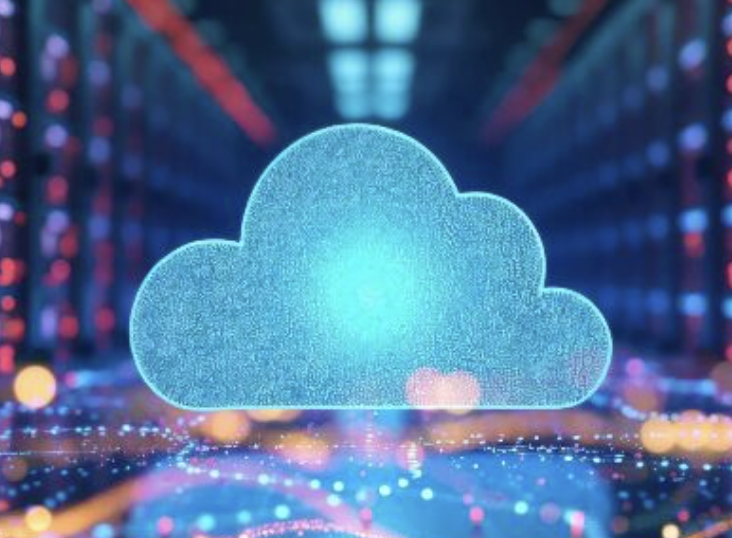 68ce08ef6c961.png 挑選高帶寬云服務器的關鍵指標.png