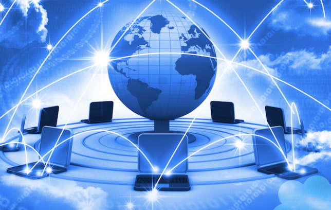 68d15a8ab275f.png 使用CDN時(shí)TTL值應(yīng)該怎么設(shè)置?.png