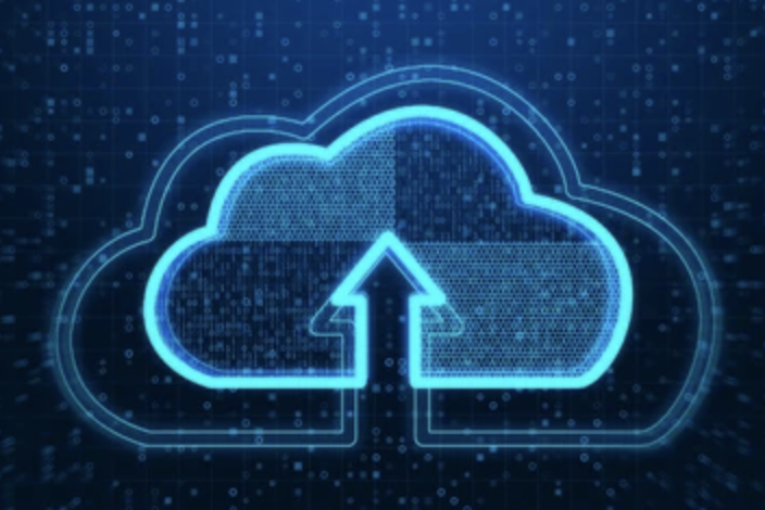 香港CN2 VPS和日本CN2 VPS，大陸訪問哪個速度更快？.png