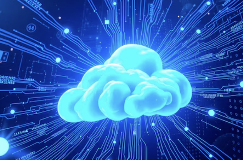 68d15d805d956.png 什么業(yè)務(wù)比較建議選擇美國(guó)服務(wù)器?.png