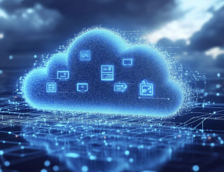 68d388076de23.png 云服務器搭建論壇網站1個月500G流量夠用嗎?.png