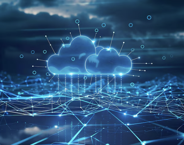 68d388d2a584b.png 國外服務器的穩定性究竟怎么樣?如何提高穩定性?.png