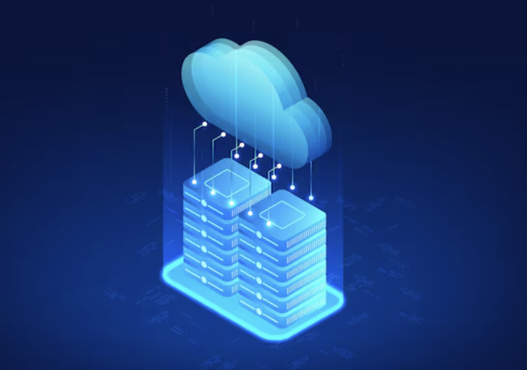 68d389b787325.png 香港高防服務器的防御能力取決于什么?.png