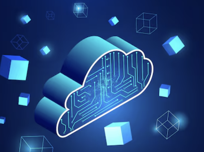 68d38f9b35924.png 游戲掛機云服務器租用海外有何優點?.png