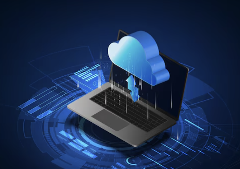 68d54faa20af4.png 爬蟲會消耗網站服務器流量嗎?.png