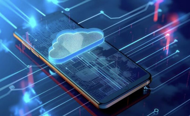 68d7472c2e0c8.png 高性能游戲服務(wù)器的架構(gòu)設(shè)計及配置法則.png