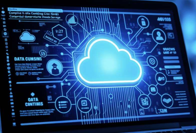 68d7498c0c5d2.png 跨境業務如何利用新加坡VPS提升網站加載速度?.png