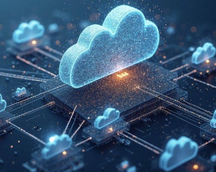 68d749e7a874e.png 香港服務(wù)器硬盤選擇SSD還是機(jī)械硬盤更好?.png