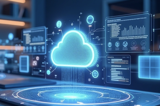 68d943862b1a1.png 網(wǎng)站服務(wù)器開(kāi)小差的主要原因是什么?.png