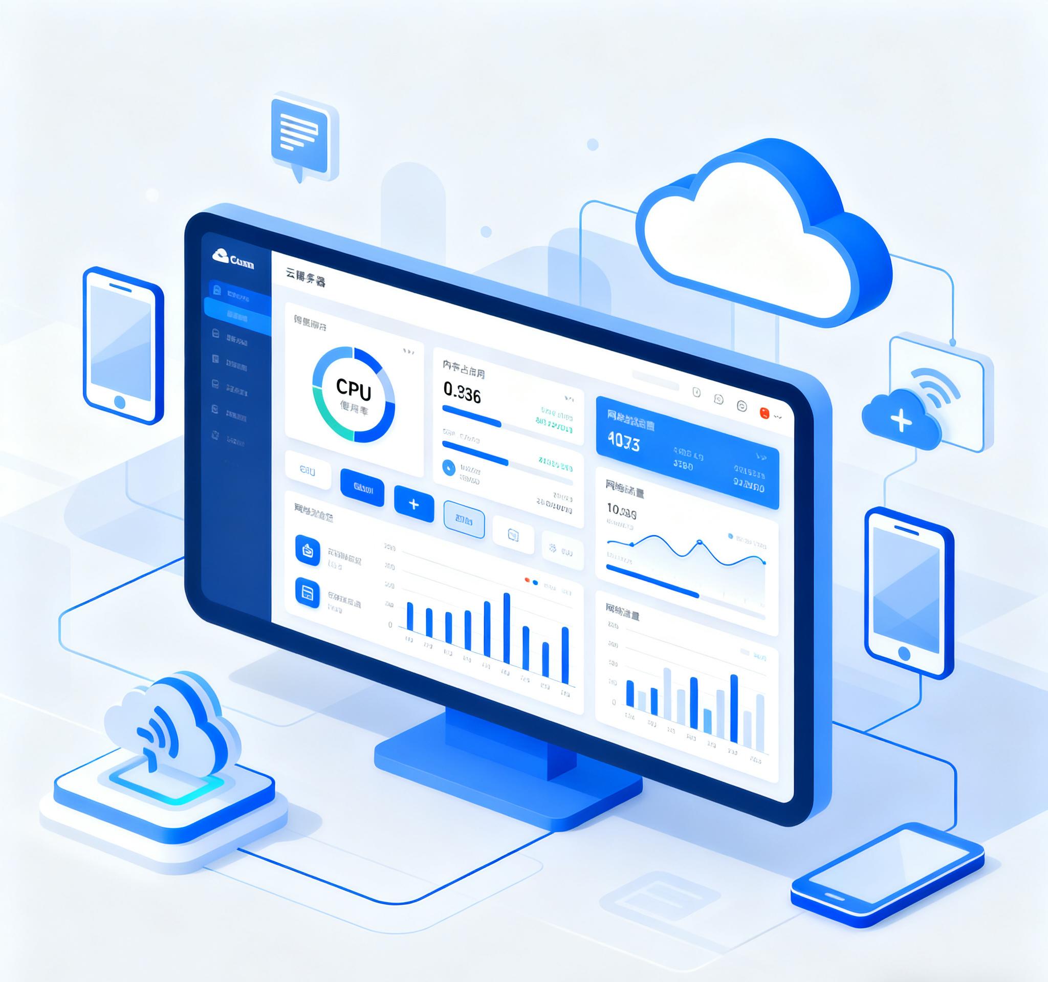 68da3cac9ede1.jpg 5.jpg