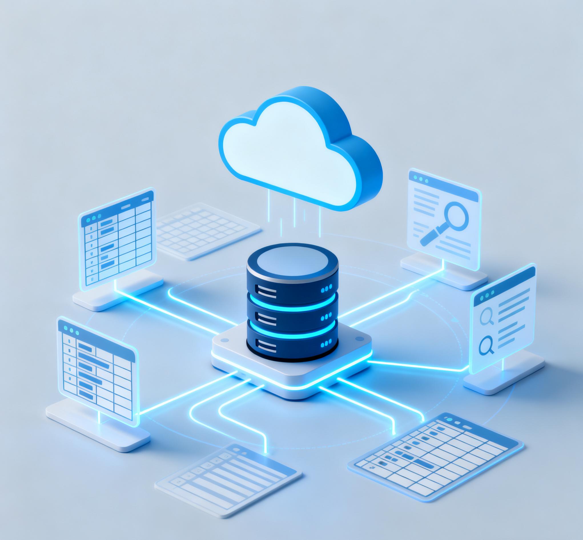 68da3f269fb1c.jpg 14.jpg