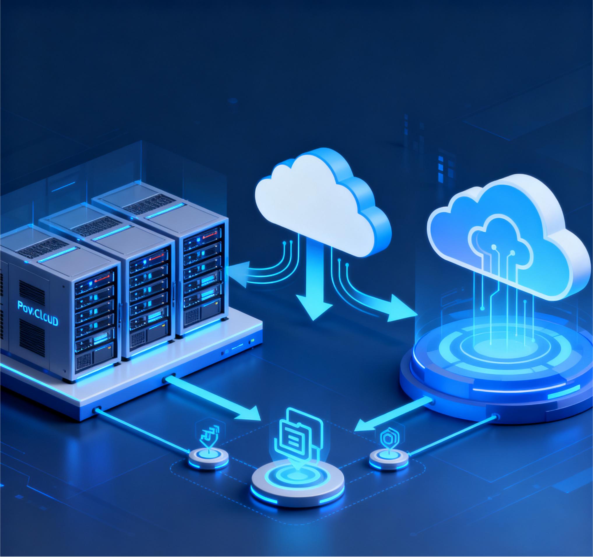 68da423fa59bc.jpg 16.jpg